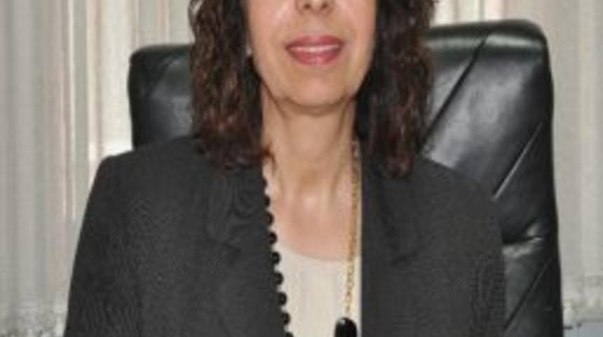 Bolu&rsquo;da Kaybolan 665 &Ccedil;ocuktan 6&rsquo;sı Hala Bulunamadı