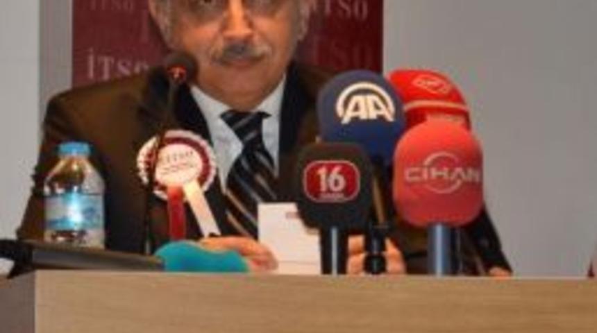 Mobilyacılara Kuzey Irak&rsquo;ın Başlatacağı Uygulama Anlatılacak