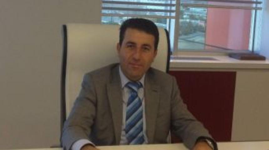 Beyşehir Ak Parti&rsquo;de Se&ccedil;im Hazırlıkları