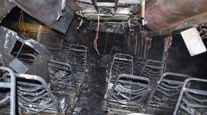 Diyarbakır&rsquo;da Yasa Dışı Eylemcilere Operasyon