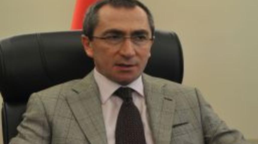 &Ccedil;orum'da Bı&ccedil;ak Satışına 18 Yaş Sınırlaması