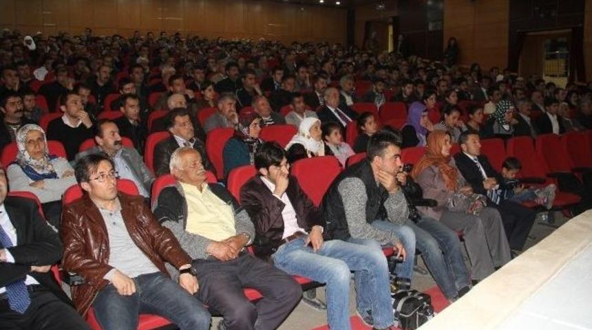 Hakkarili &Ouml;ğrencilerden S&uuml;rece Tam Destek