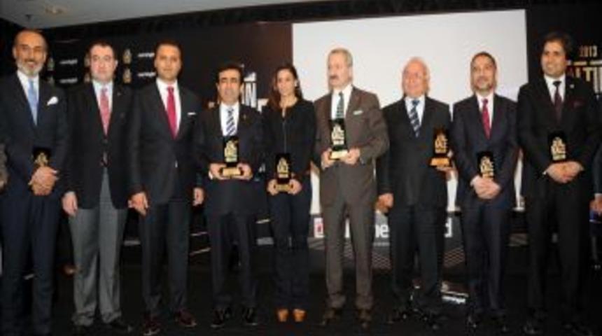 &Ccedil;ağlayan: Kendimize Yetecek Enerji Kaynağımız Yok, Girişimcimiz Var