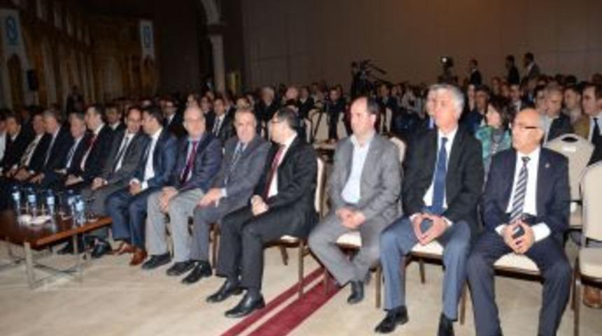 İGİD&rsquo;in D&uuml;zenlediği &lsquo;inovasyon &Ouml;d&uuml;lleri&rsquo; Sahiplerini Buldu