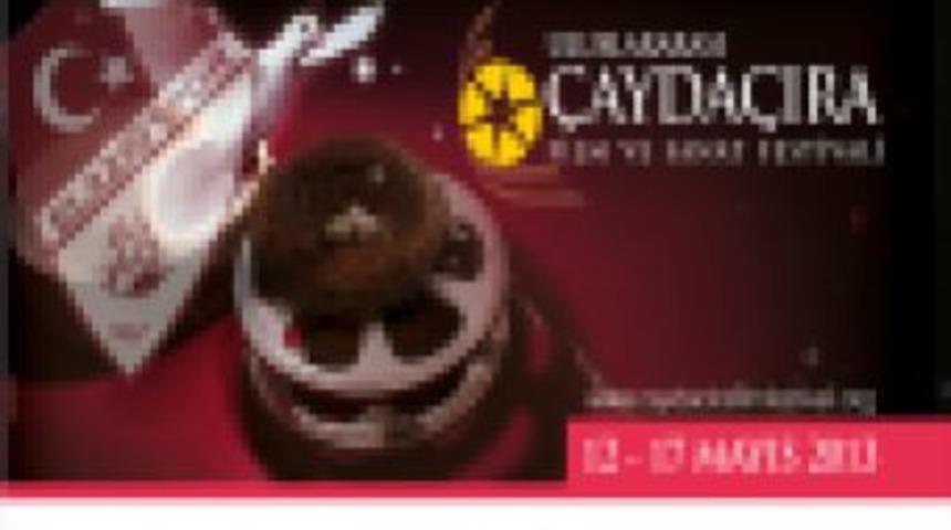 Elazığspor'dan ESİNDER'e b&uuml;y&uuml;k destek