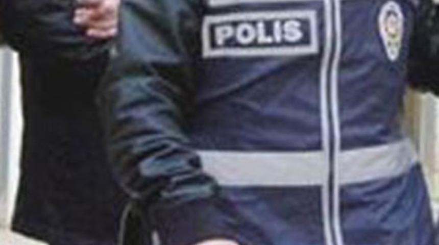 Doladırıcılar cennetten arsa satmış