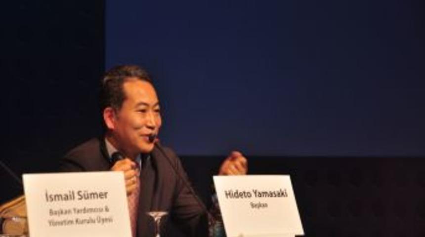 Dizel Motoru 58 Kilo Verdi, Yakıt T&uuml;ketimini 100 Km'de 3,6 Lt'ye D&uuml;ş&uuml;rd&uuml;