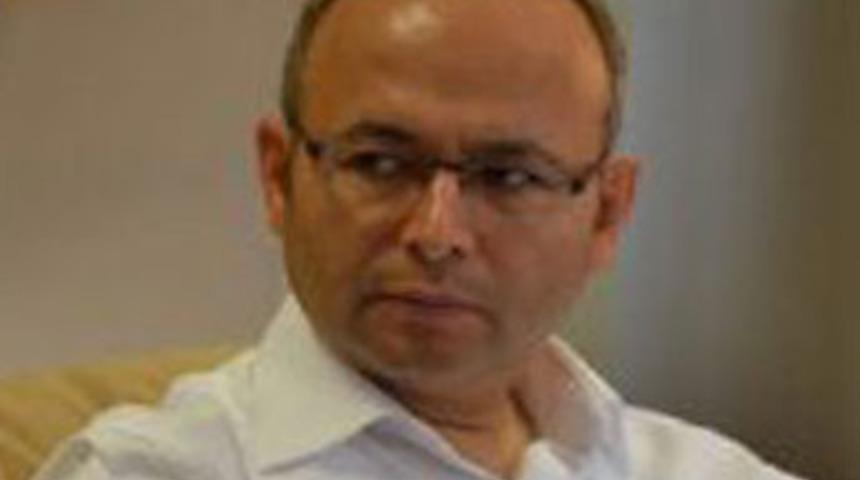 AK Partili vekili şoke eden &ouml;l&uuml;m