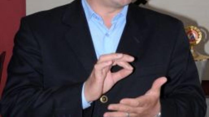 Uşak Belediyesi'nin Kuruluş Tarihi 83 Yıl Geriye Alındı