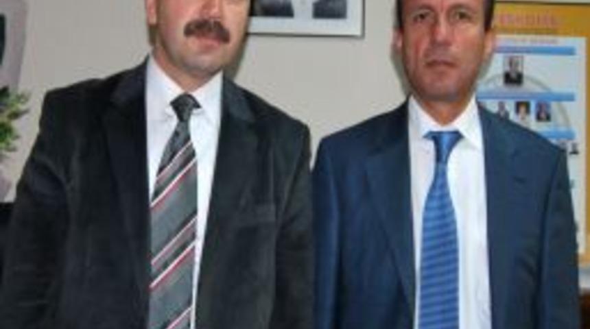 Vakfıkebir Esnafının Icra Takip Oranı D&uuml;şt&uuml;