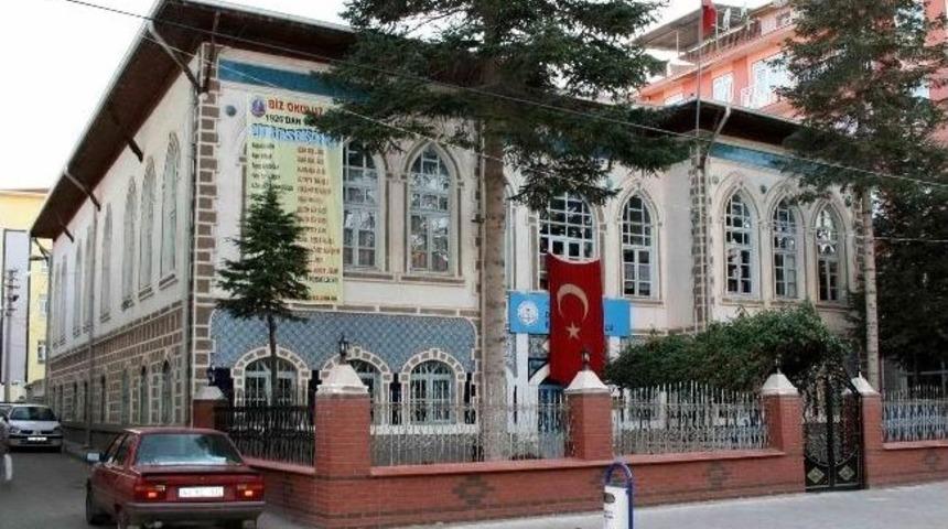 Simav Modern Ve &Ccedil;ağdaş Bir Kent M&uuml;zesine Kavuşuyor