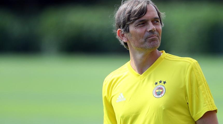 Cocu eski öğrencisini istiyor!