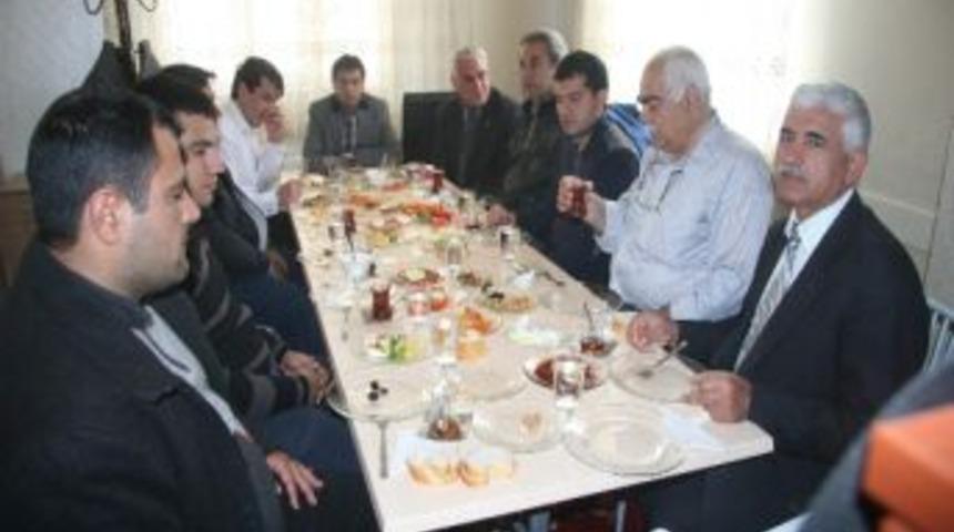 Fatih &Ouml;ğrenci Yurtları&rsquo;nda 280 &Ouml;ğrenci Barınıyor