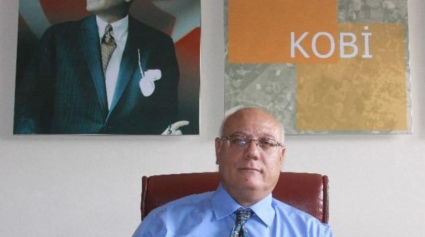 Denizbank, Yazarkasa Pos&rsquo;u Saruhanlı&rsquo;da Tanıttı