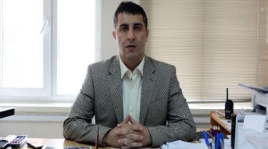 &Ccedil;anakkale &Uuml;zerinde Oynanan Kirli Oyun