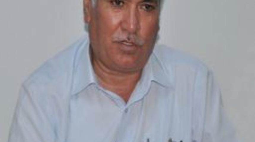 Erdemli’ye Öğrenci Yurdu Müjdesi