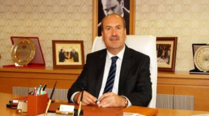 Tarım Kredi'de &Uuml;st Limit 500 Bin TL&rsquo;ye Y&uuml;kseldi