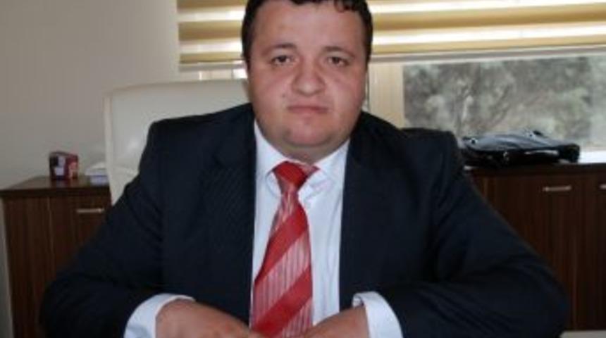 Son Evre Kanser Hastaları İ&ccedil;in &Ouml;zel Klinik