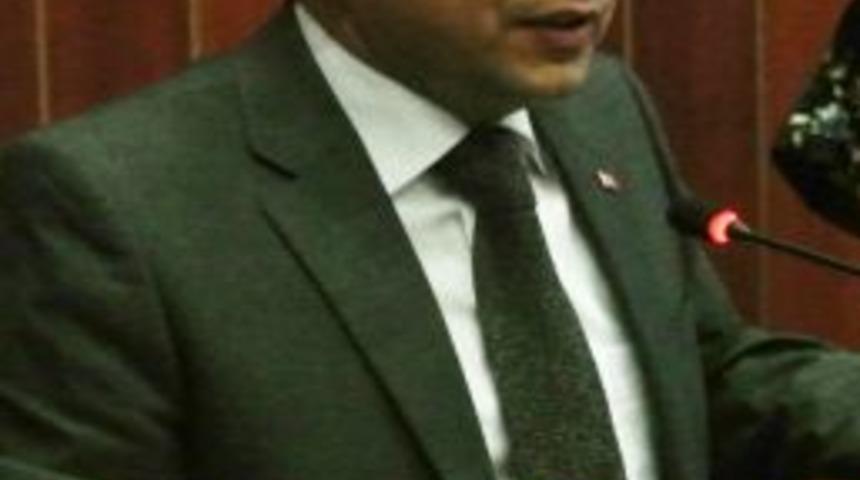 Memurlar Işitme Engellilere Hizmet I&ccedil;in Işaret Dili &Ouml;ğrendi
