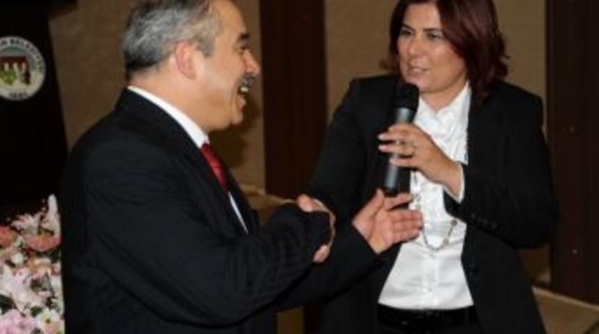 Jeotermal Evleri Değil G&ouml;n&uuml;lleri Isıttı