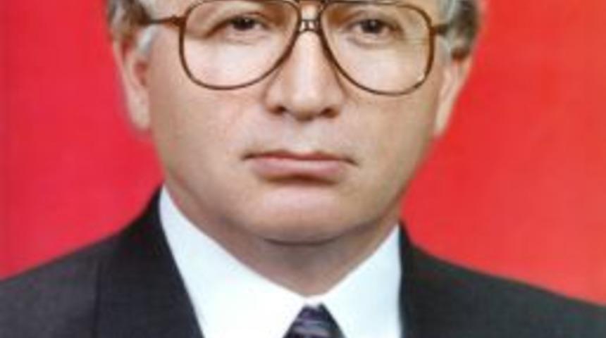 MHP&rsquo;li Eski Belediye Başkanı Mehmet A&ccedil;ıkg&ouml;z Tutuklandı