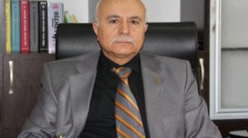 Kırşehir&rsquo;de İş Yerlerinde Bulunan Ptt Şubelerinden Doğalgaz Faturaları Tahsil Edilecek