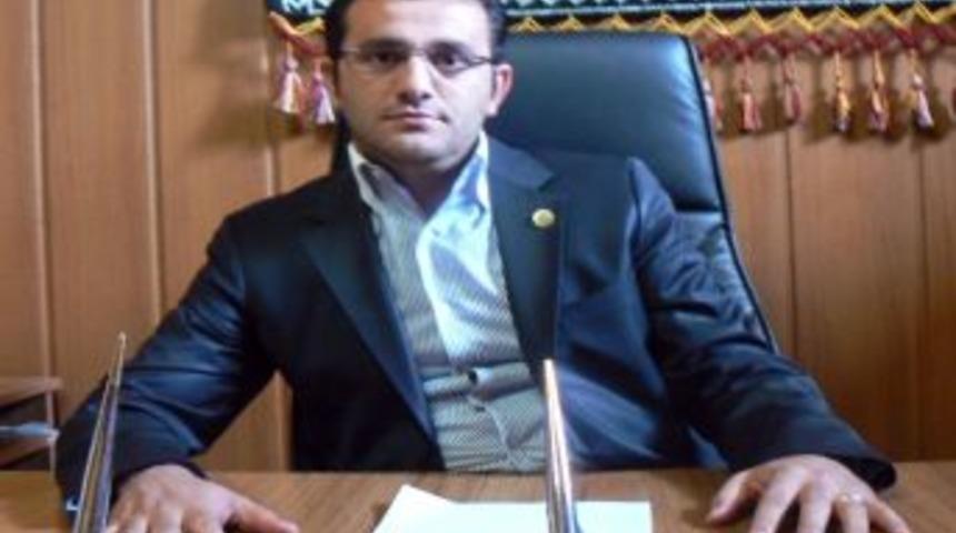 G&ouml;&ccedil; Mağdurları K&ouml;ylerine D&ouml;nmek İstiyor