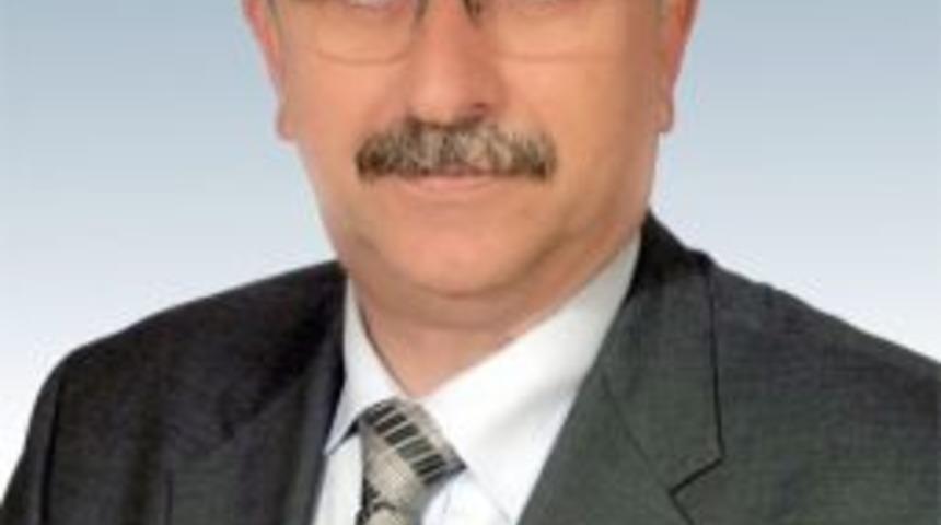 Bozkurt Devlet Hastanesi M&uuml;d&uuml;r&uuml; Kalp Krizi Ge&ccedil;irdi