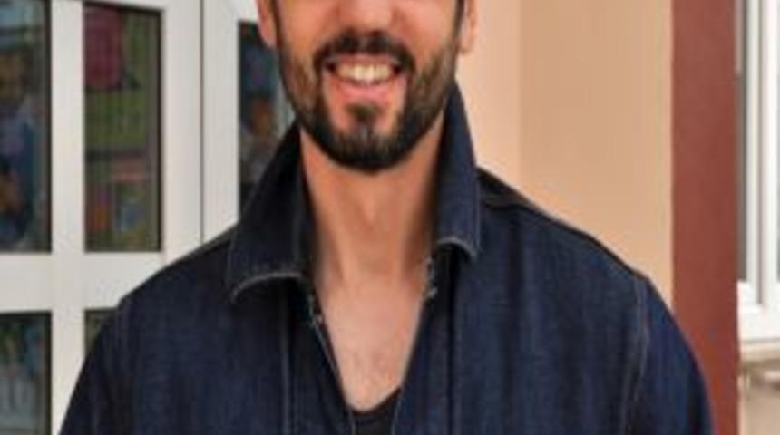 Fenerbah&ccedil;eli Eski Futbolcu Erol Bulut, Sarı Lacivertlilerin Avrupa&rsquo;daki Şansını Değerlendirdi