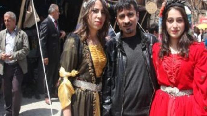 Ticaret Meslek Lisesi&rsquo;nden Muhteşem Etkinlik