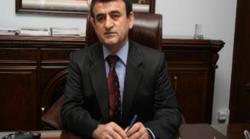 Başarılı &Ouml;ğrenci Ve &Ouml;ğretmenlere Tatil