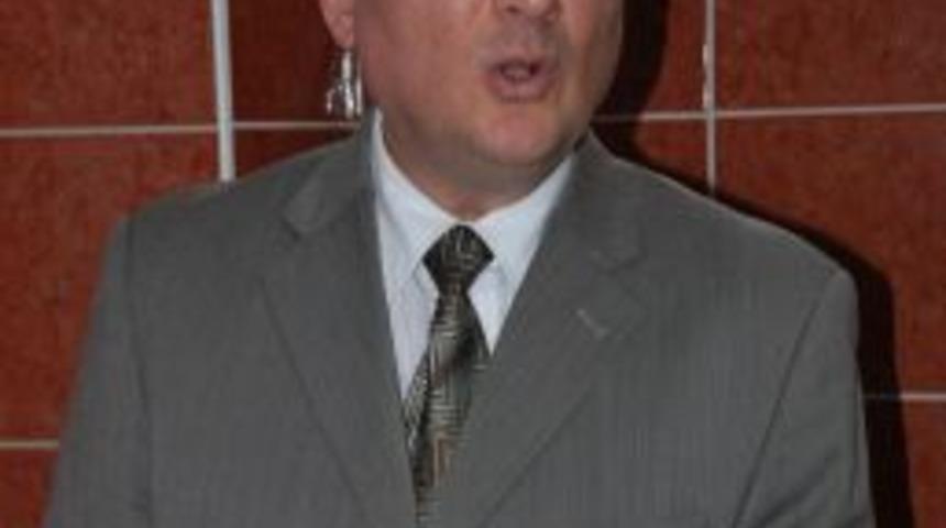 Astım, Her Yaşta G&ouml;r&uuml;lebiliyor