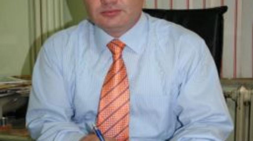 Sarı Basın Kartı Yenileme Başvuruları İ&ccedil;in 22 Nisan Son G&uuml;n