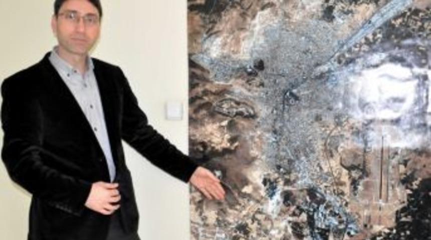 Balgaz 122 Bin Konutun 117 Binine Doğalgaz Ulaştırdı