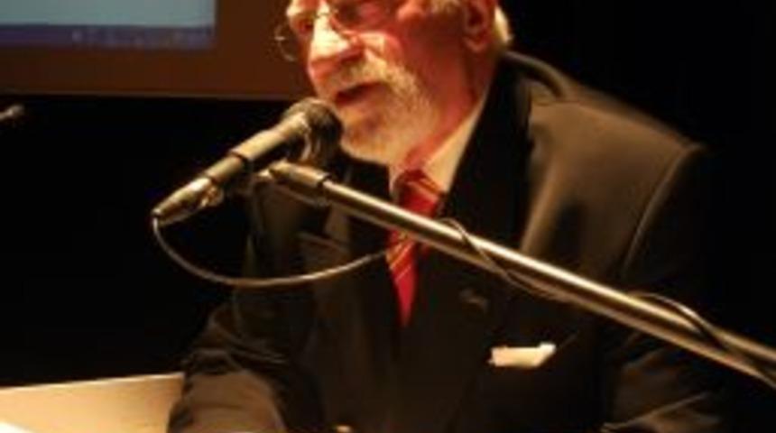 ADD Mudanya Şubesi'nden Köy Enstitüleri Etkinliği