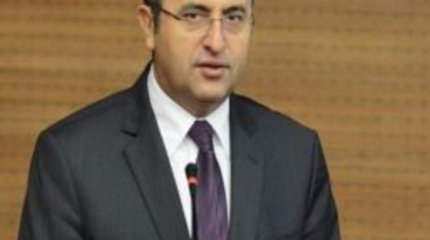 Denizli Eğitimdeki Başarısını Daha Da Y&uuml;kseltmek İstiyor