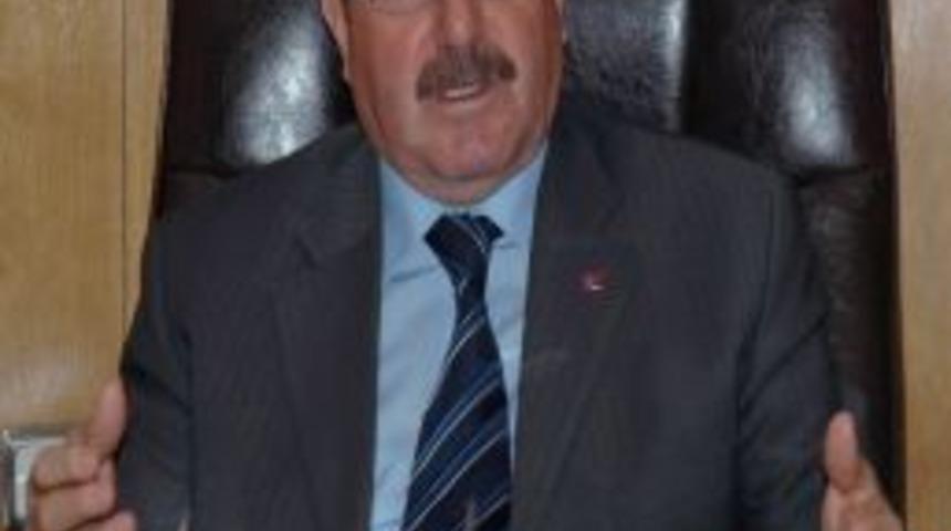 Çocuklar Koruyucu Ailelere Verildi, Çocuk Yuvası Kapatıldı