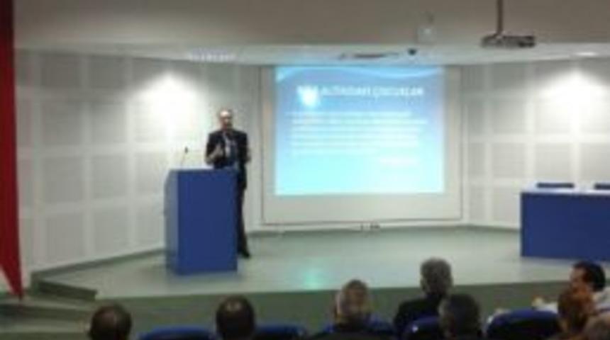 D&uuml;p&uuml;'den 'onlar İ&ccedil;in Bir Umut Daha Projesi'ne Destek