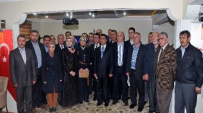 Doğu Karadeniz&rsquo;de &Ccedil;&ouml;z&uuml;m S&uuml;recine İlk Destek G&uuml;m&uuml;şhane&rsquo;den Geldi