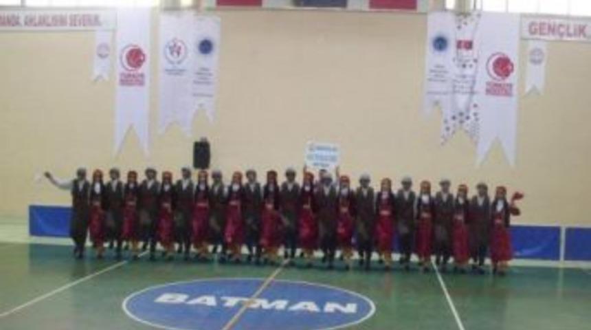 Mezopotamya Ve Bamfad Balıkesir Yolcusu