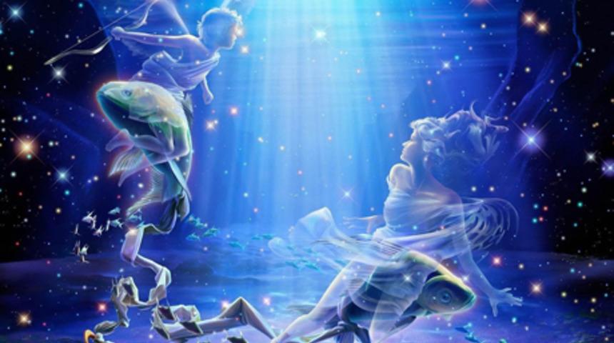  3 haziran çarşamba - Günlük burç yorumları 