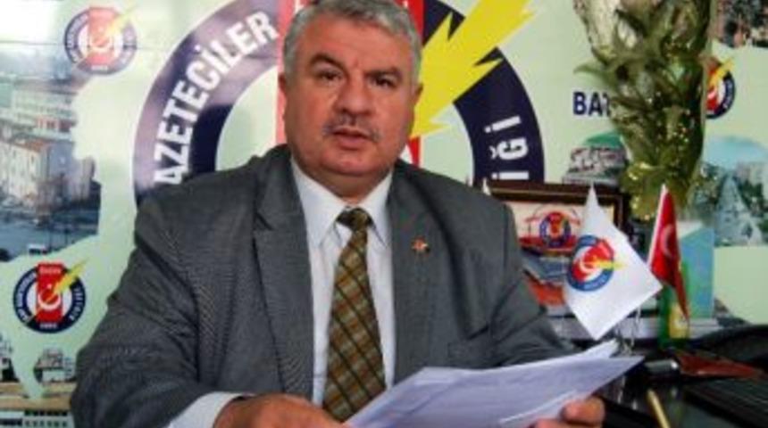 10.gap Oscarı&rsquo;nda Heyacan Dorukta