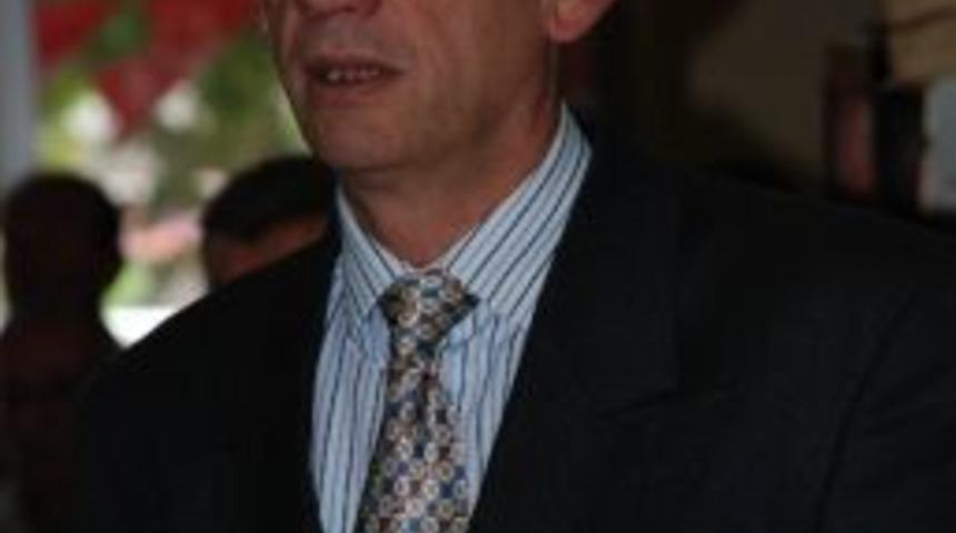 Esnafa Kredi M&uuml;jdesi