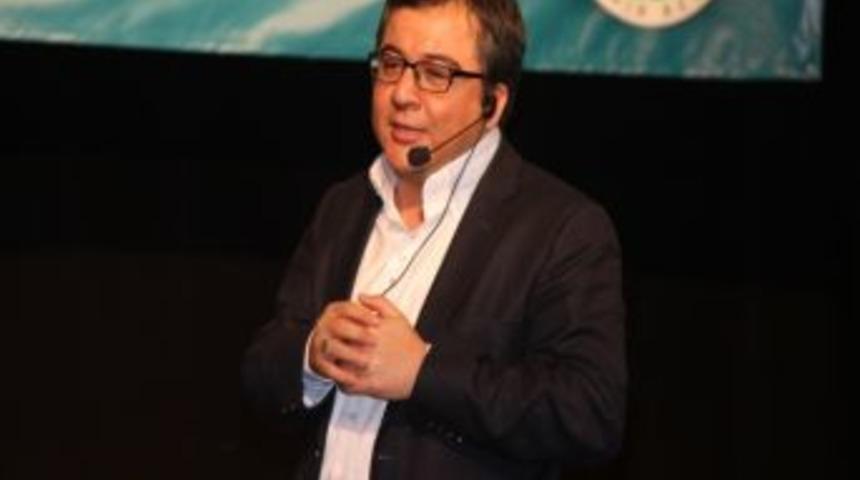 Ailenin G&uuml;zelliği Sırlarında Saklıdır