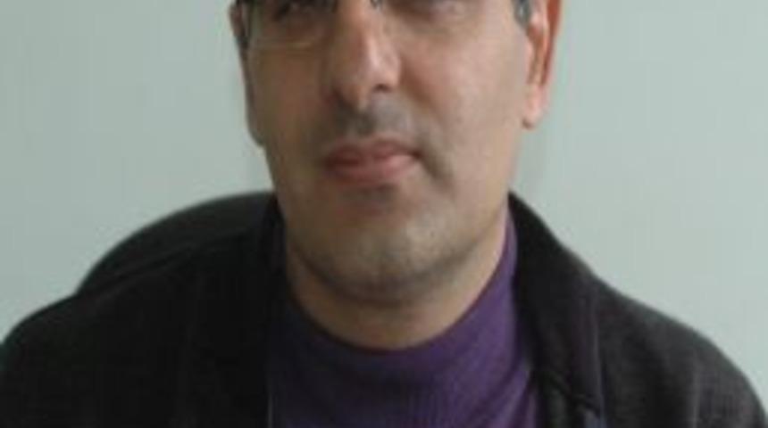 Obezite Hastalarına M&uuml;jde