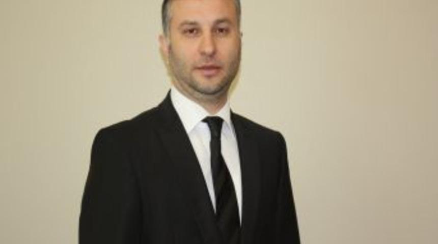 Beş Kıta, 38 &Uuml;lkeye Mezun Verdi