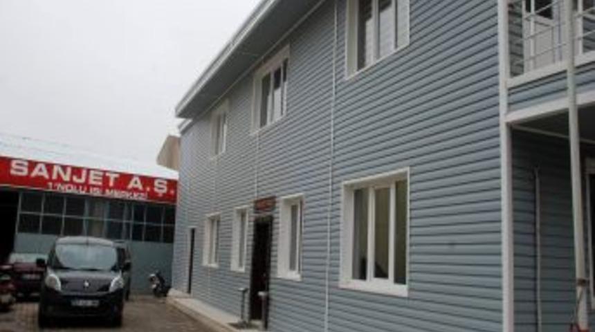 Belediye, 203 Bin Liralık Alacağı I&ccedil;in Okullara &Ouml;deme Emri G&ouml;nderdi