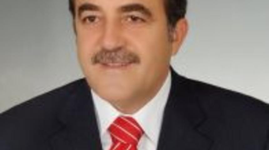 "Diş Hekimliği Fak&uuml;ltesi "  Elazığ'da a&ccedil;ılıyor