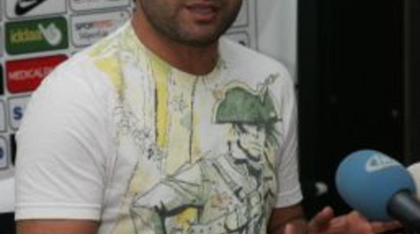 B&uuml;lent Uygun, Teknik Direkt&ouml;rlerin Sahadan Atılmasına Ateş P&uuml;sk&uuml;rd&uuml;