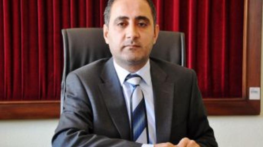 Tatvan'da 'Sakal-ı Şerif' Yarın Ziyarete A&ccedil;ılacak